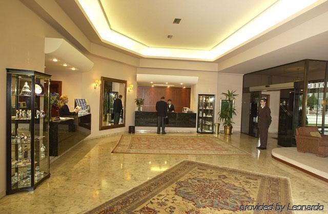 Hotel Coia De 4*