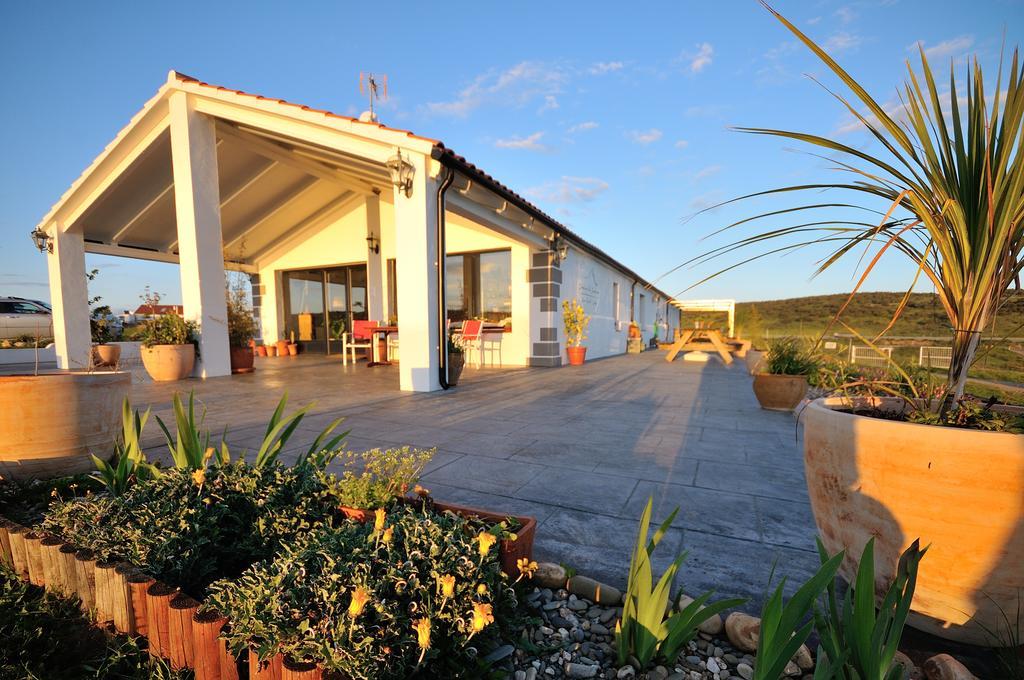 Casa Rural Cruces De Caminos Plasencia