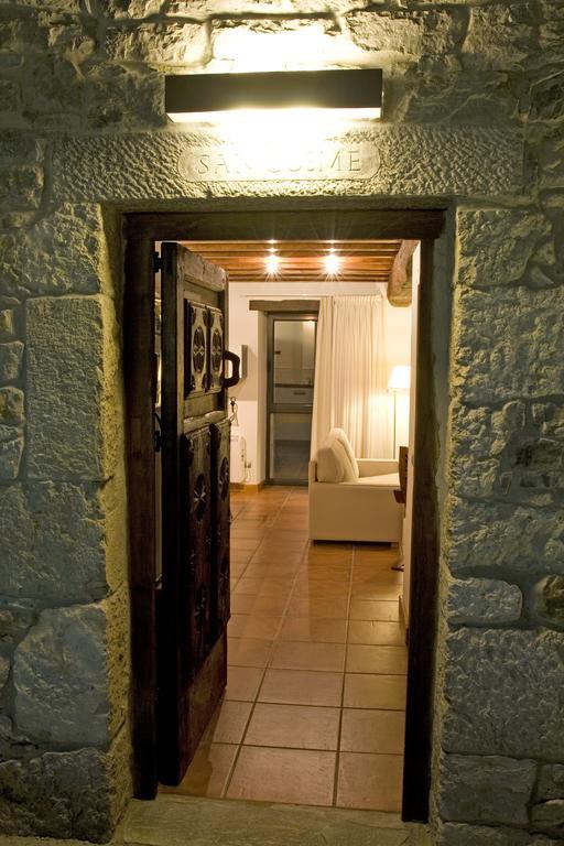 Rurales El Lleron