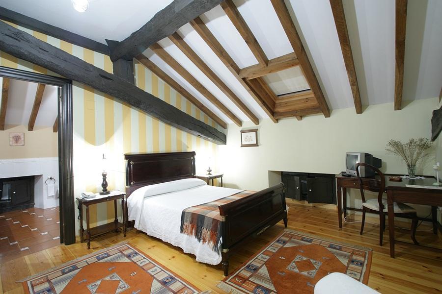 Palacio La Casona De Hotel 3*