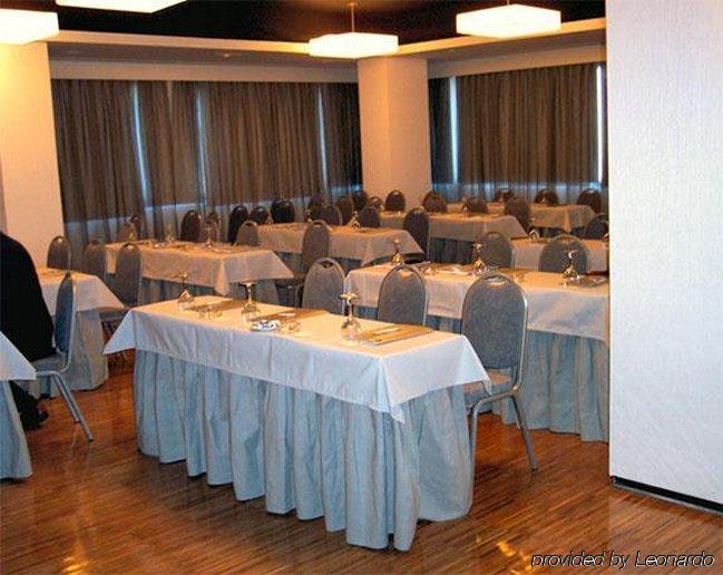 Hotel Quo Godoy 4*