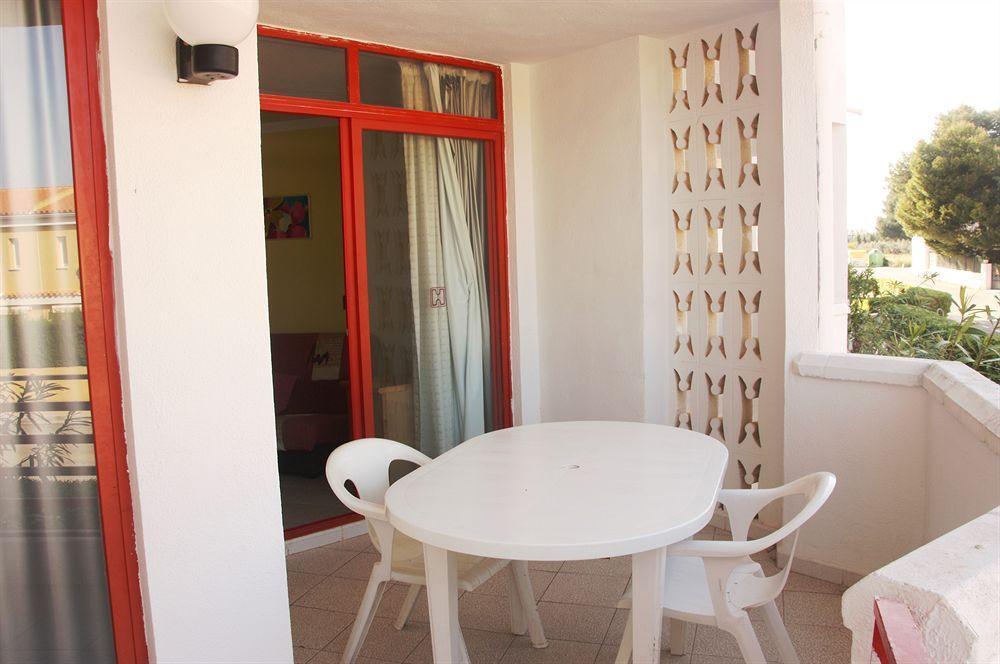 Habitat 5* Alcossebre