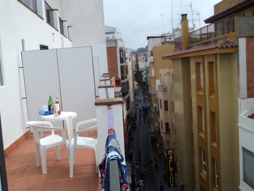 Caleta *