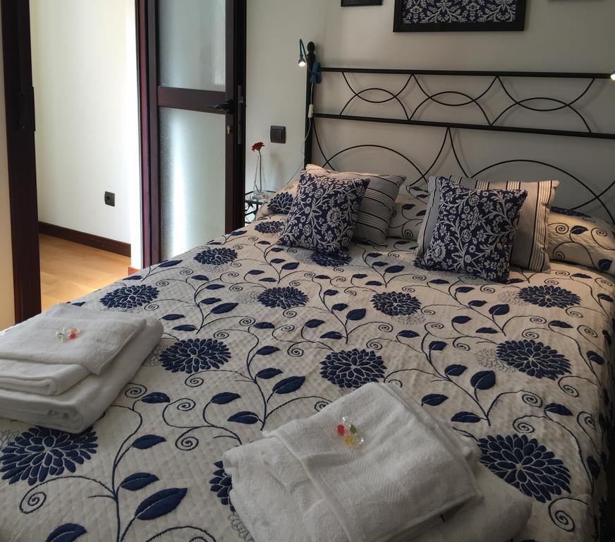 Apartment Mai Ii *