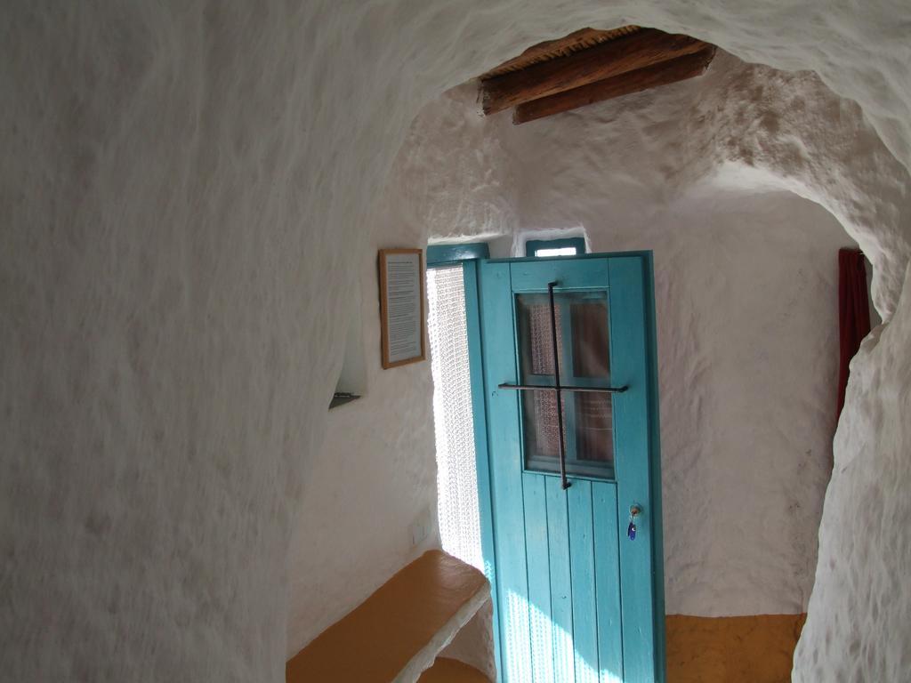 Apartment Al Jatib