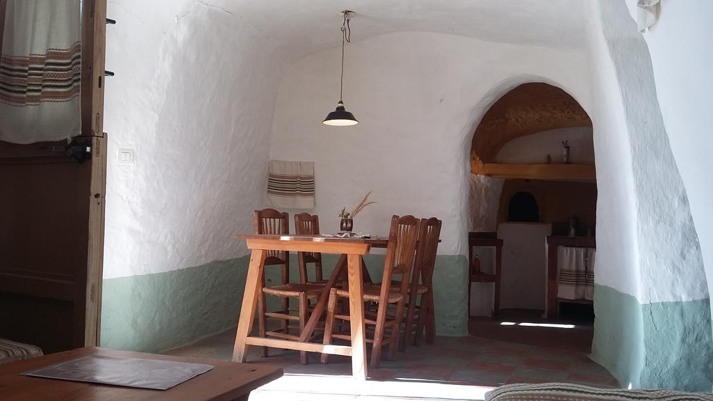 Apartment Al Jatib Baza