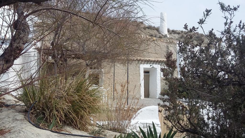 Al Jatib Apartment