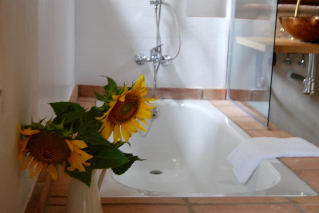 Country house Cortijo De Vega Grande