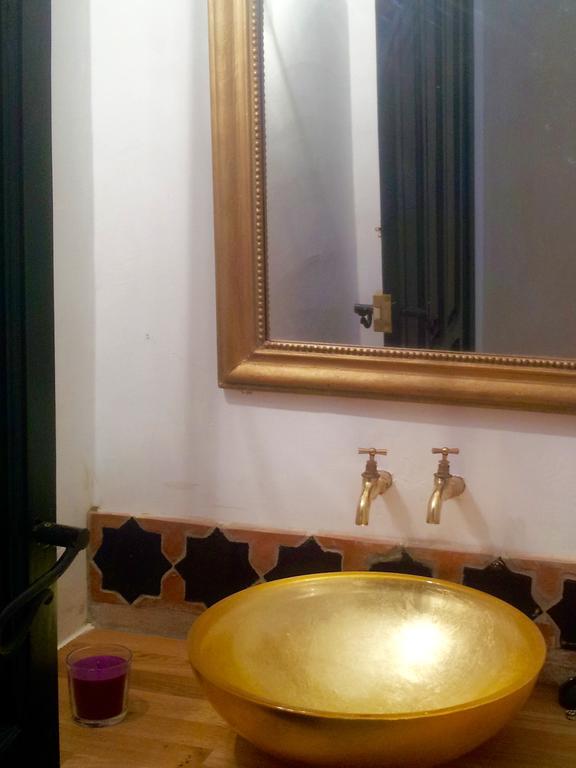 Country house Cortijo De Vega Grande *