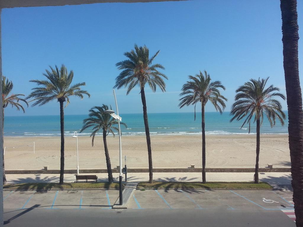 Hotel Del Mar