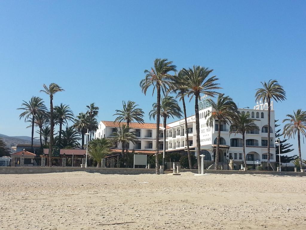Del Mar