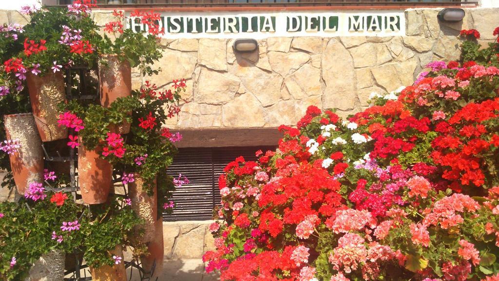 Hotel Del Mar Peñíscola