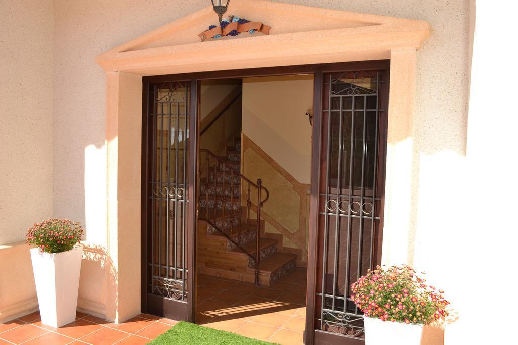 Hotel Fabiola (adults Only) 3*