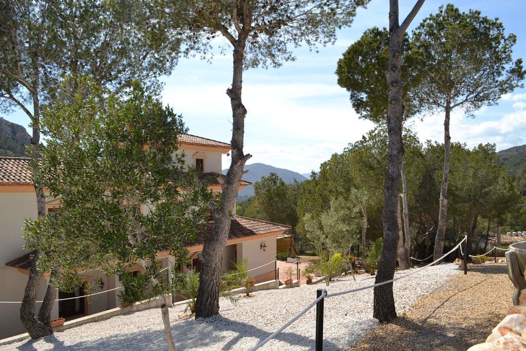 Hotel Fabiola (adults Only) 3*