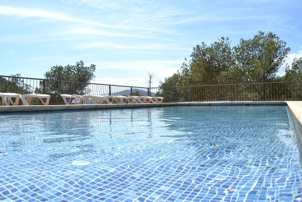 Hotel Fabiola (adults Only)