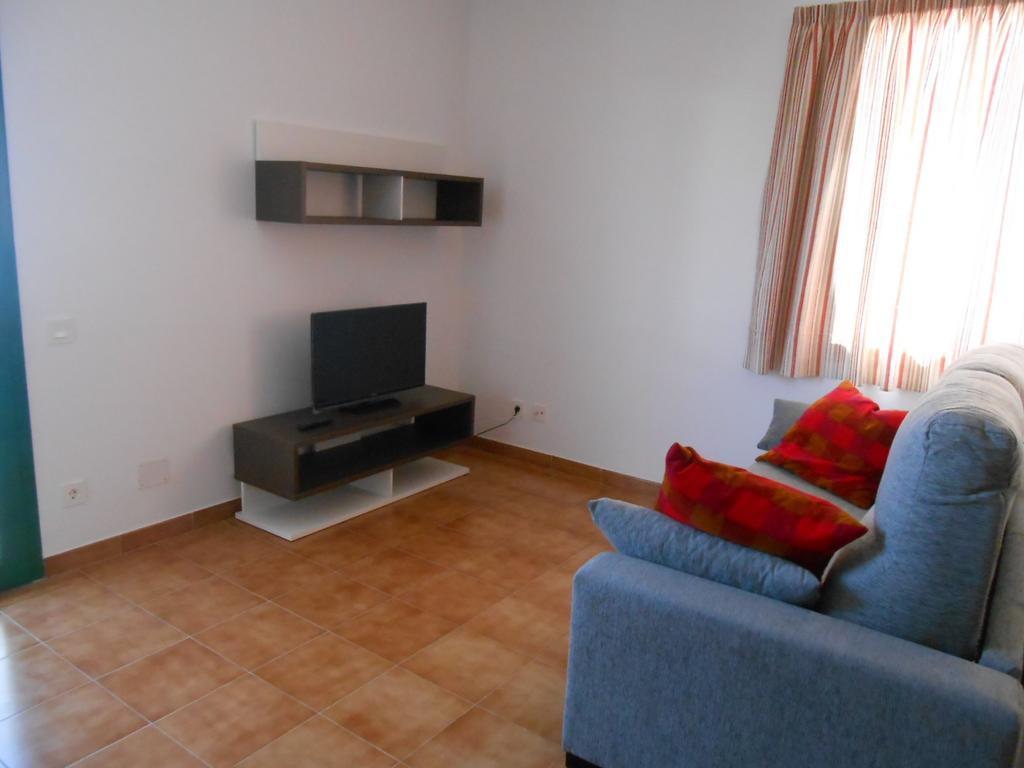 Apartment Realrent