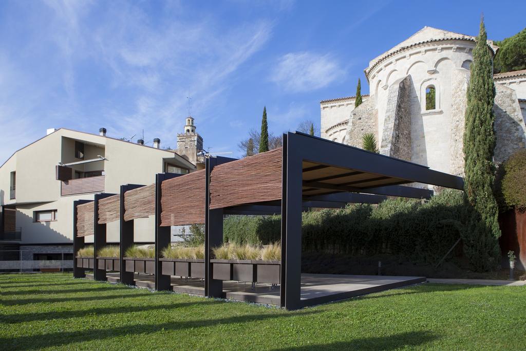 Casa Marcial (adults Only) 3* Besalu