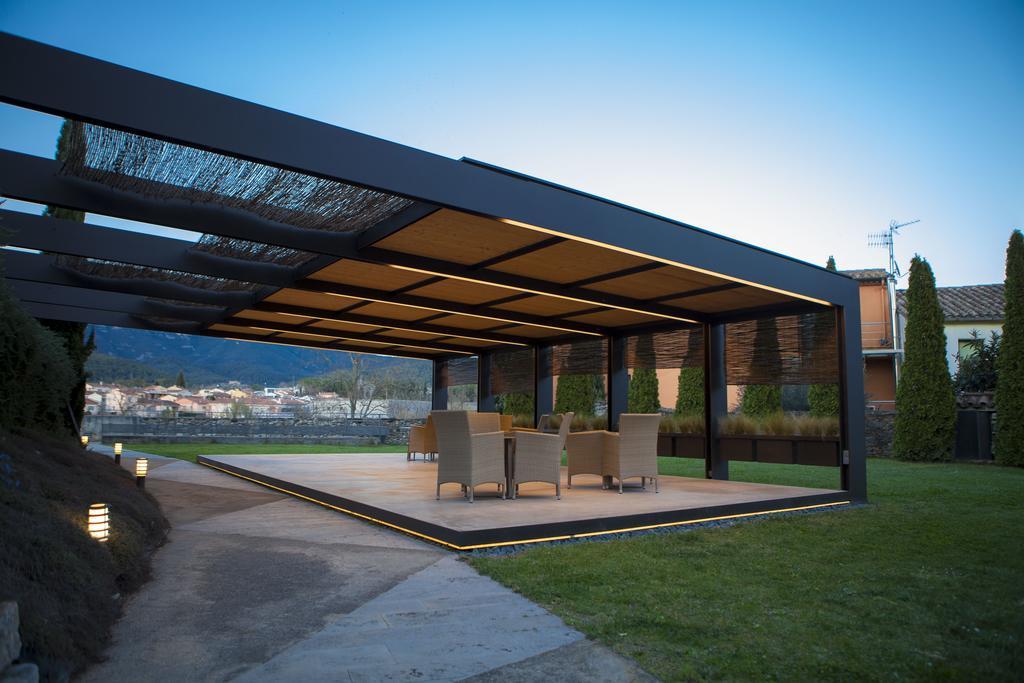 Casa Marcial (adults Only) Hotel 3*