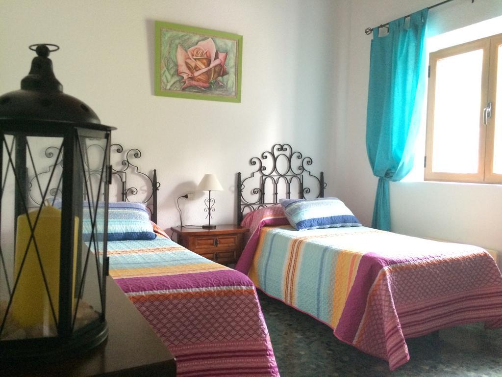 Rural Economato Country house *
