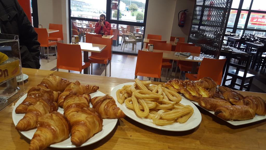 La De Roces * Gijón