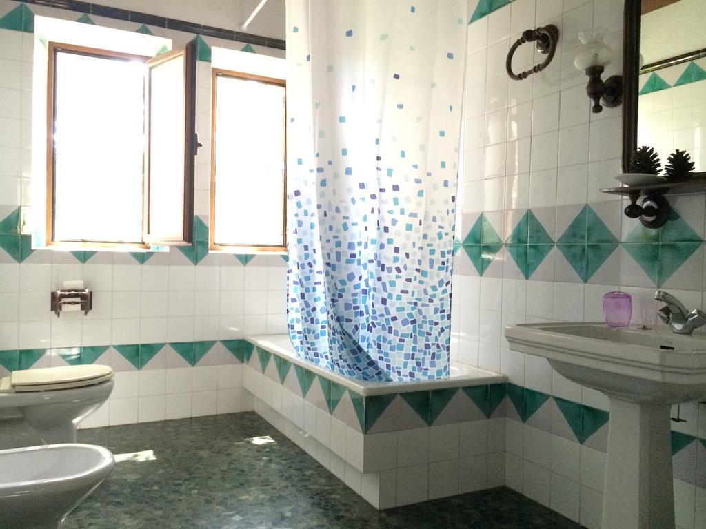 Rural Economato Country house *