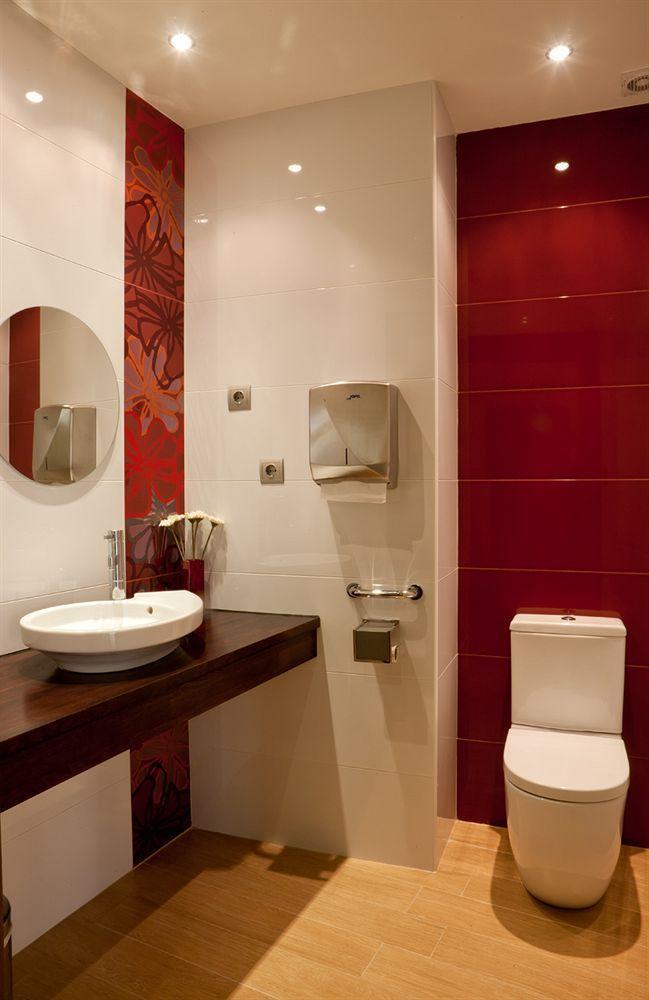 Hotel Quino 2*