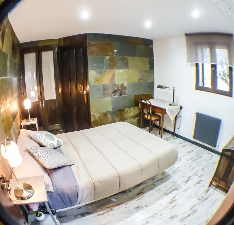 Peaks Rural 3*
