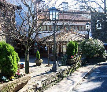 Venta De Hotel