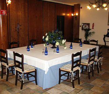 Venta De Hotel 3*