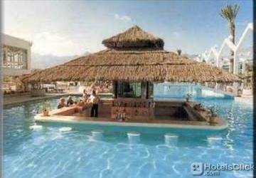 Apartahotel Benal Benalmádena