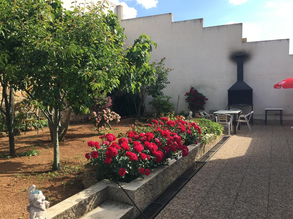 Casa Laureana * Ruidera