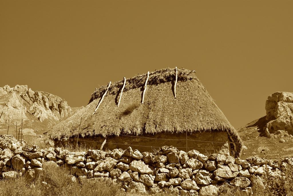 Hotel Y Ar Palacio Flórez Estrada 2*