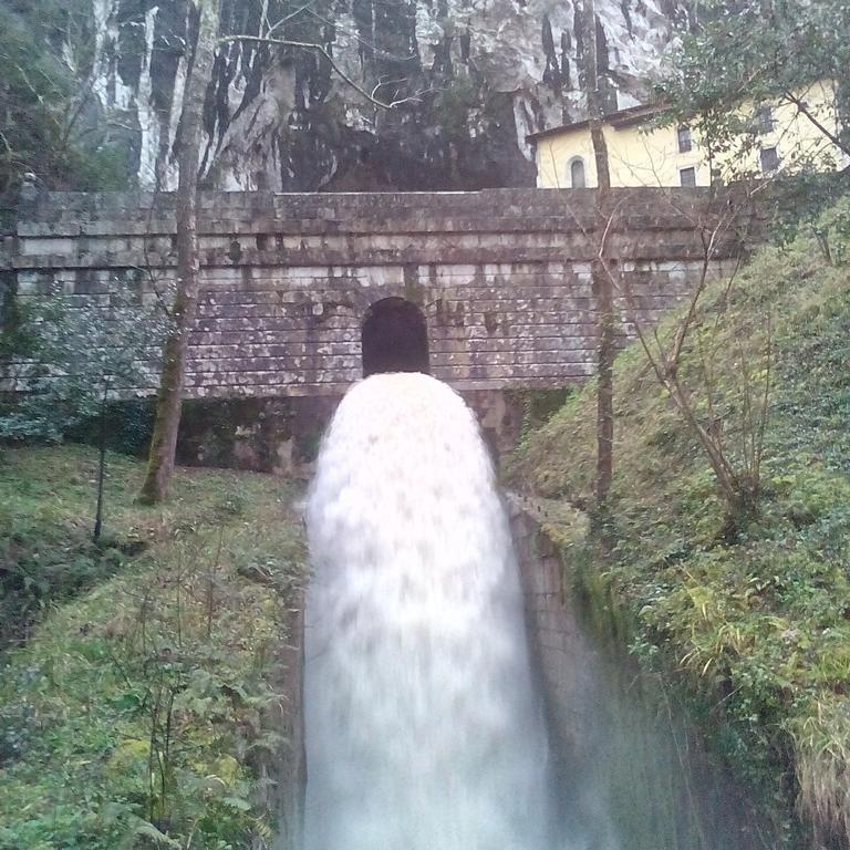 Monteverde Pensión 3*