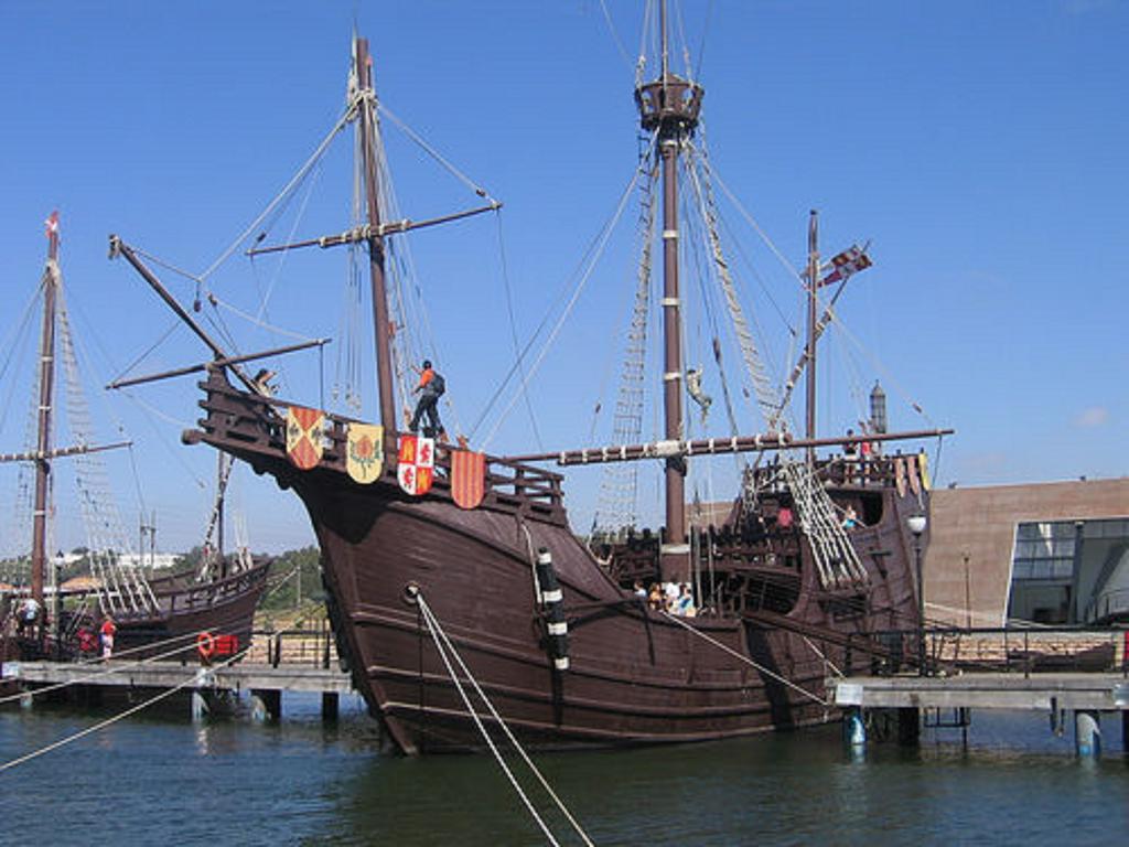 Riavela Ayamonte