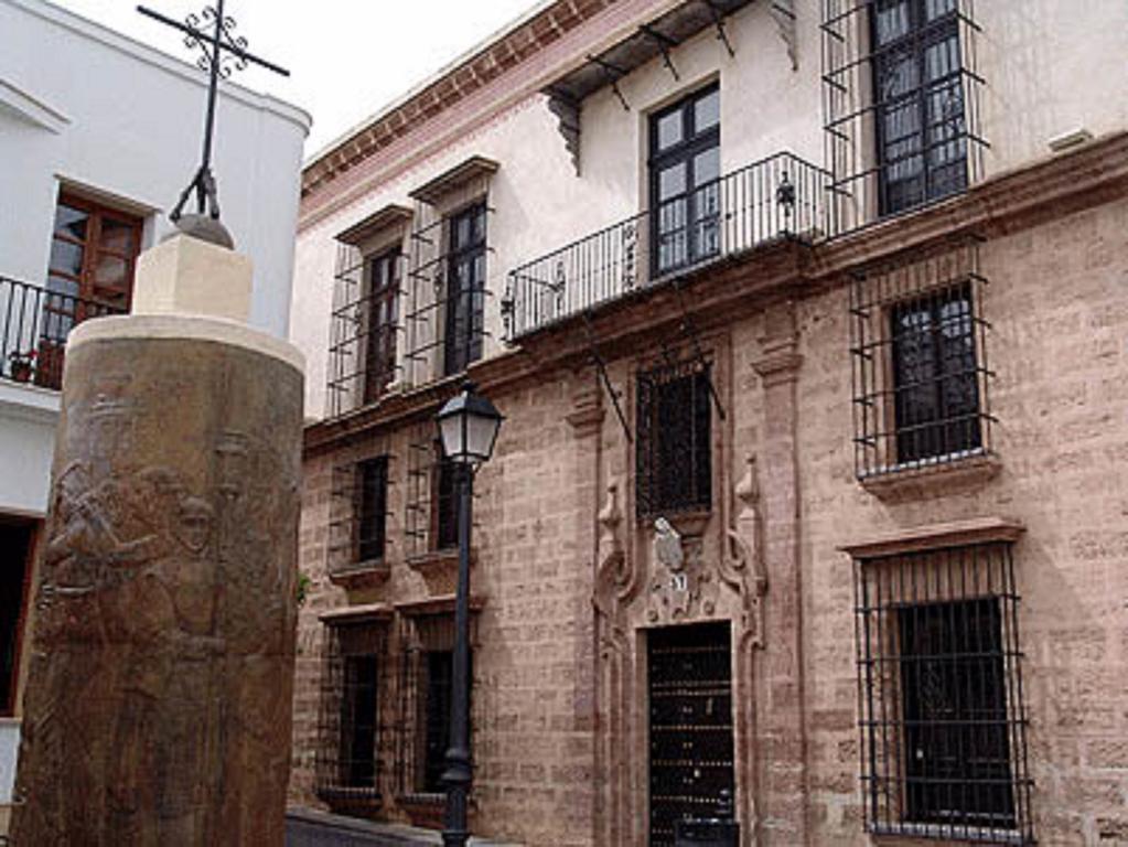 Riavela Hotel 2*