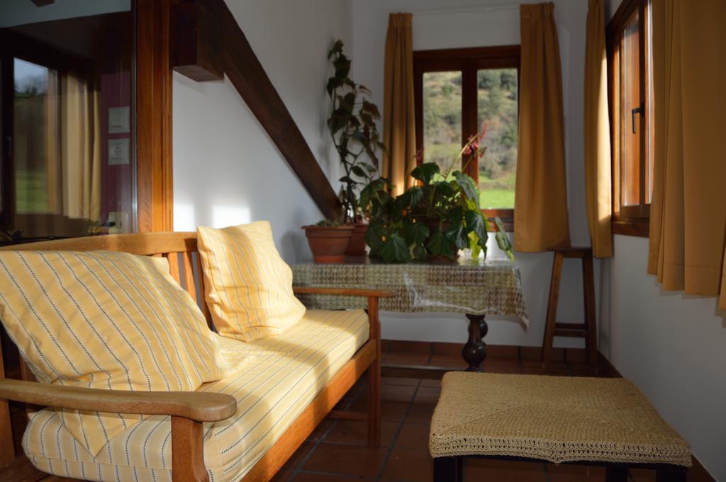 Hotel El Hoyal