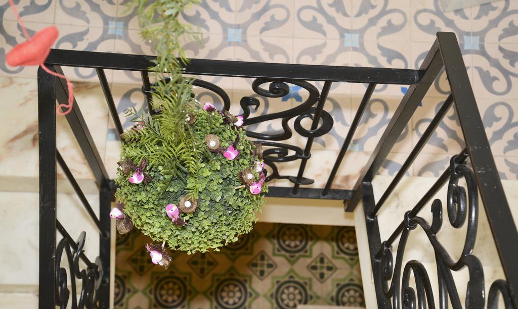 Guest house Residencial Terra De Mar Calpe, Grupo Terra De Mar, Con Encanto 3*