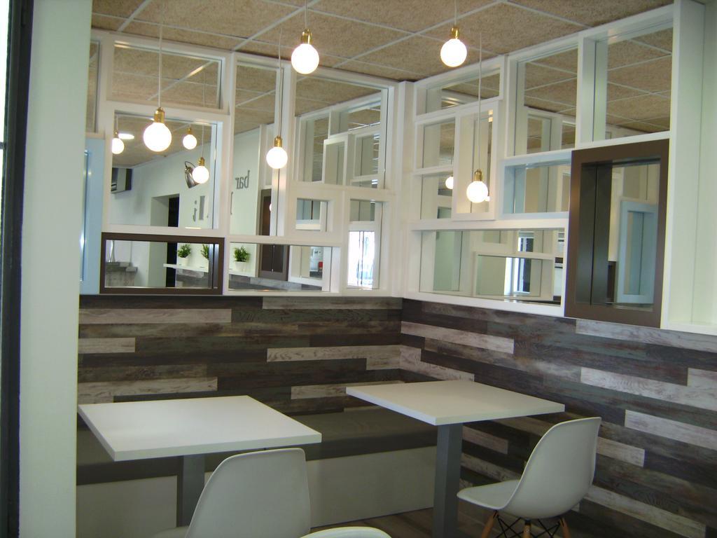Guest house Miami