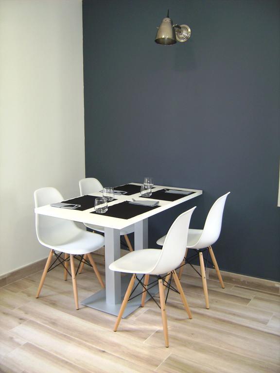 Guest house Miami *