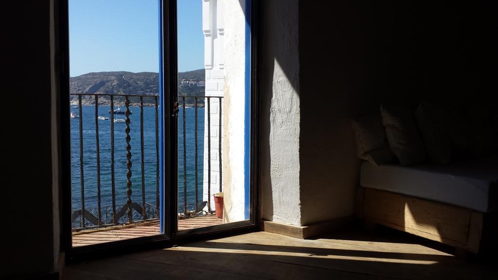 Poal-cadaques * Cadaques