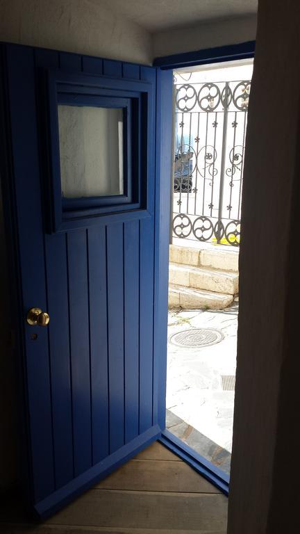 Poal-cadaques Apartment