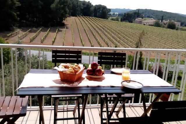 Apartamento Vallpineda * Sitges