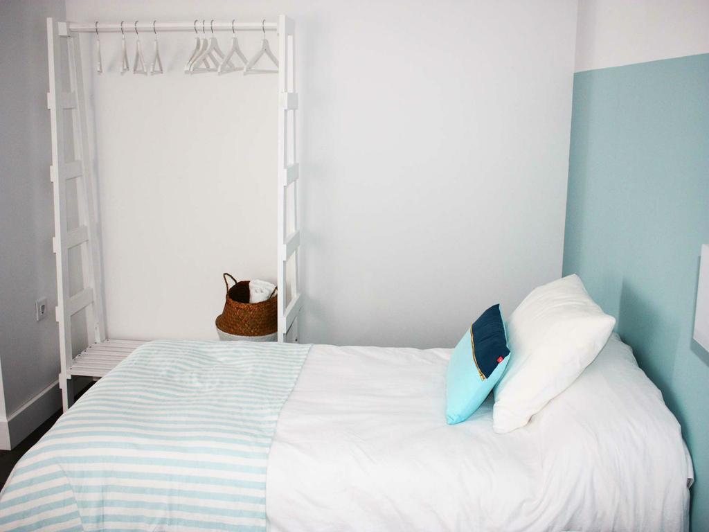 La Casa Sanlucar Guest house 2*
