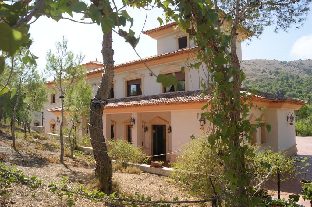 Hotel Fabiola (adults Only) 3*