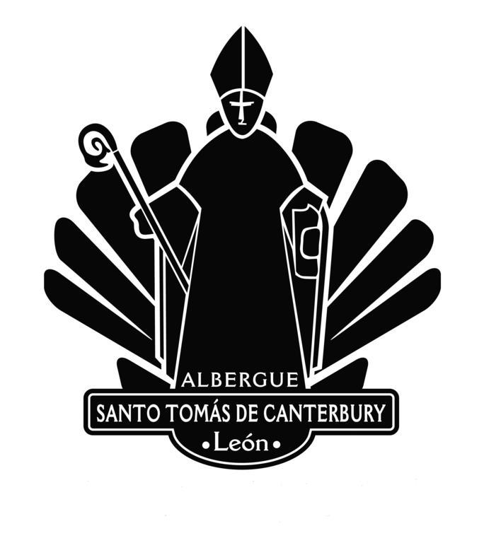 Santo Tomas De Canterbury