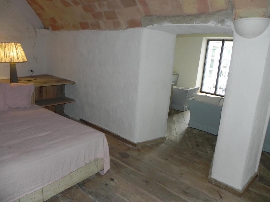 Poal-cadaques Apartment *