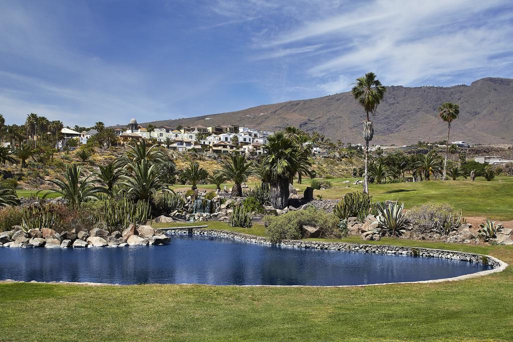 María Hotel