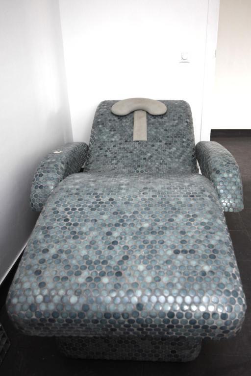 Monrural Apartamento Benissanet