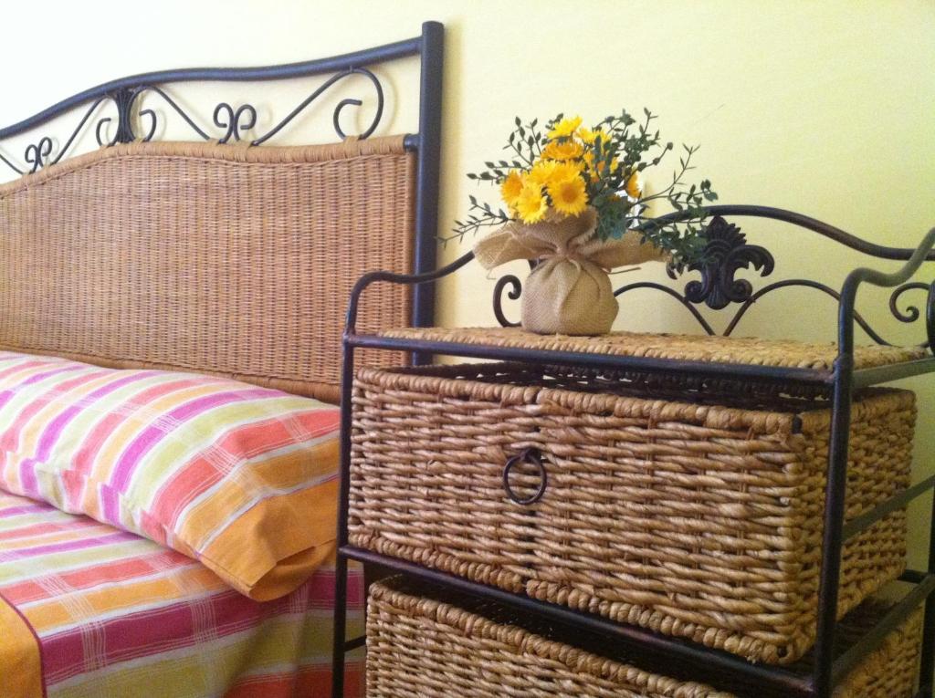 El Salat, Rurales Apartment Guadalest