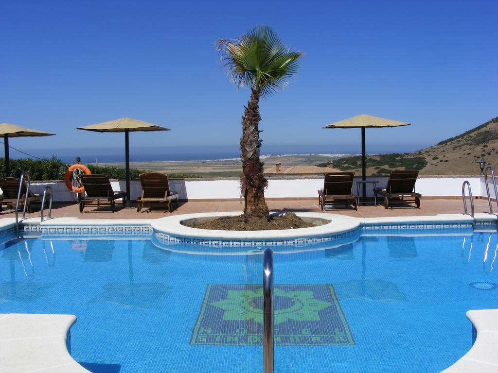 Sindhura 3*
